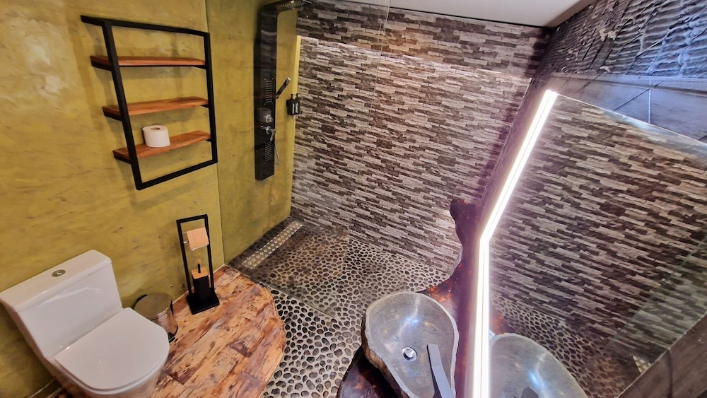 Ocean Cafe Suites - Adult only 62/63