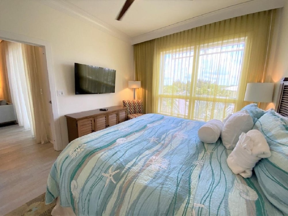 Hyatt Residence Club Sarasota Siesta Key Beach 14/50