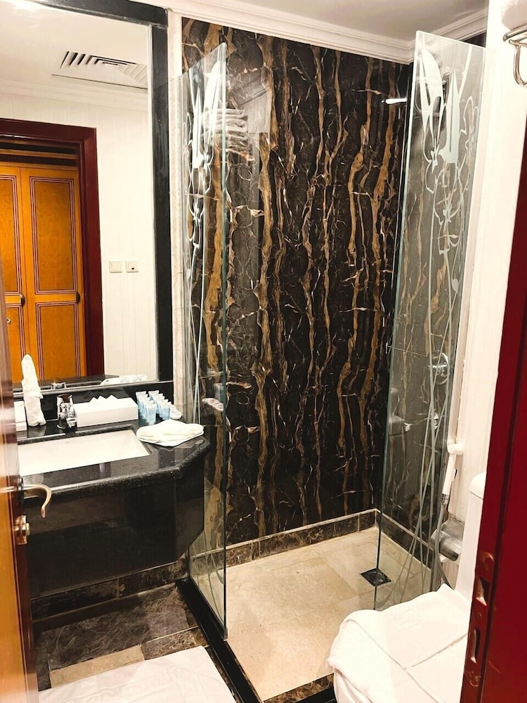 فجر البديع 2(Maysan Al Maqam Hotel) 37/37