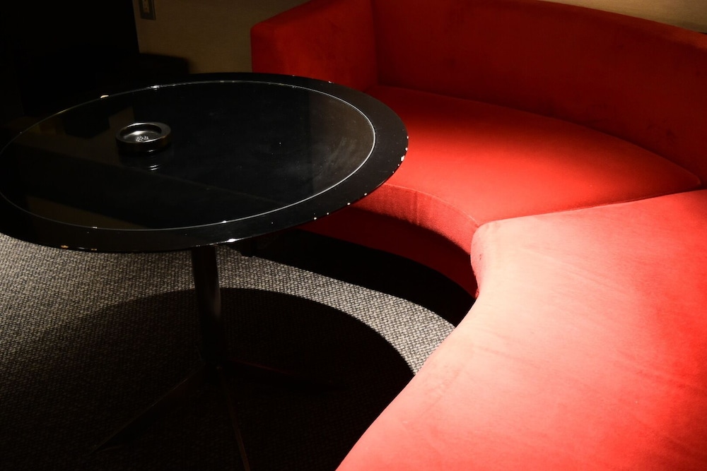 Hotel Il Palazzo 38/64