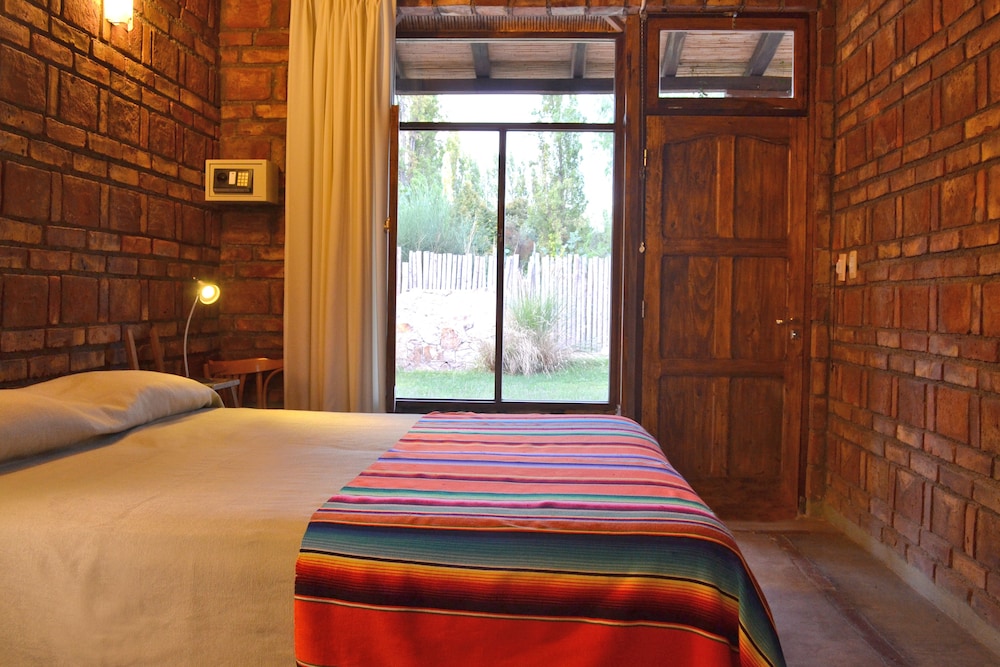 El Encuentro Posada Boutique 28/64