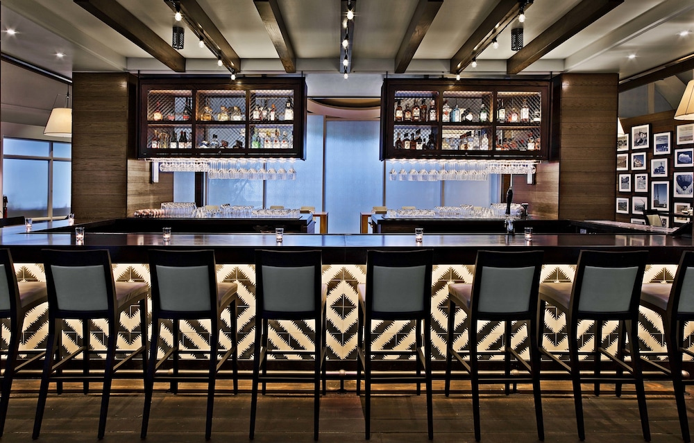 Fairmont El San Juan Hotel 38/50