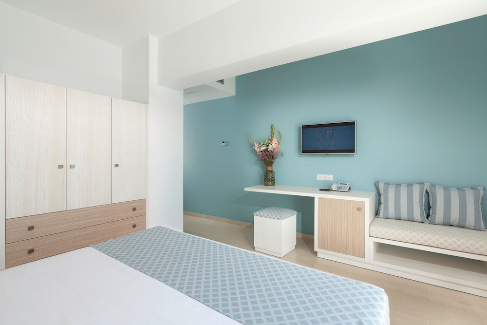 Zephyros Hotel 20/39