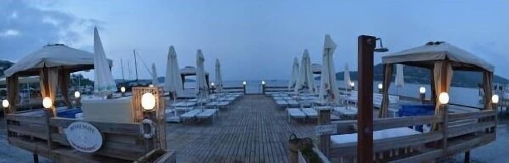Beyaz Suite Hotel 17/29