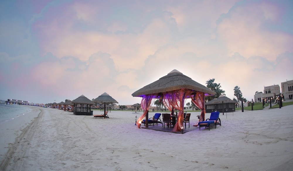 Al Maya Island & Resort 24/44