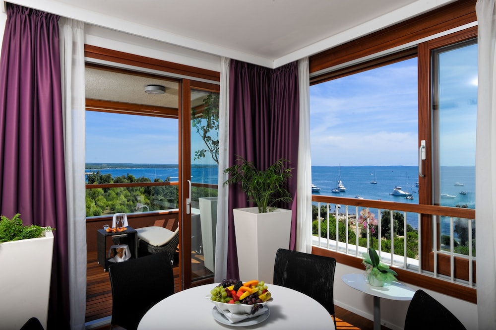 All Suite Island Hotel Istra 45/67