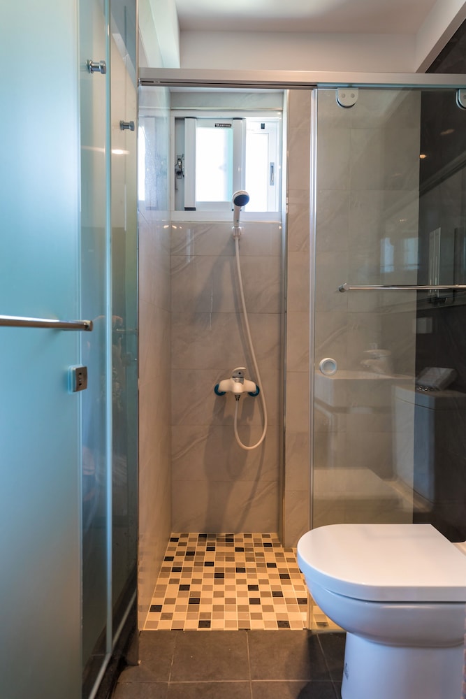 Jia Xiang Lin Guan Hai Homestay 2 41/44