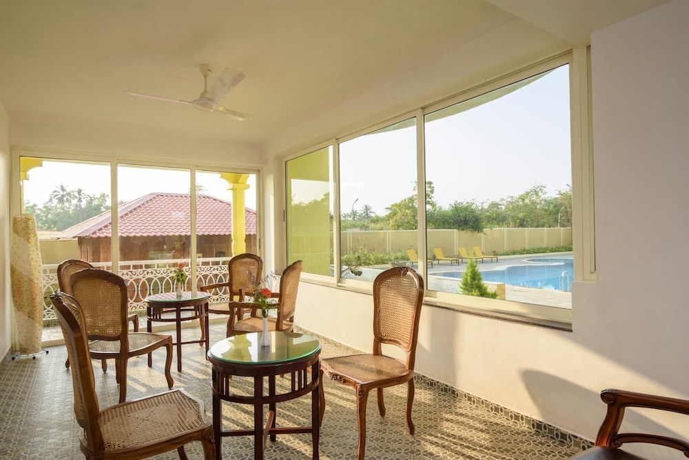 Praia Da Oura - Boutique Resort 28/50