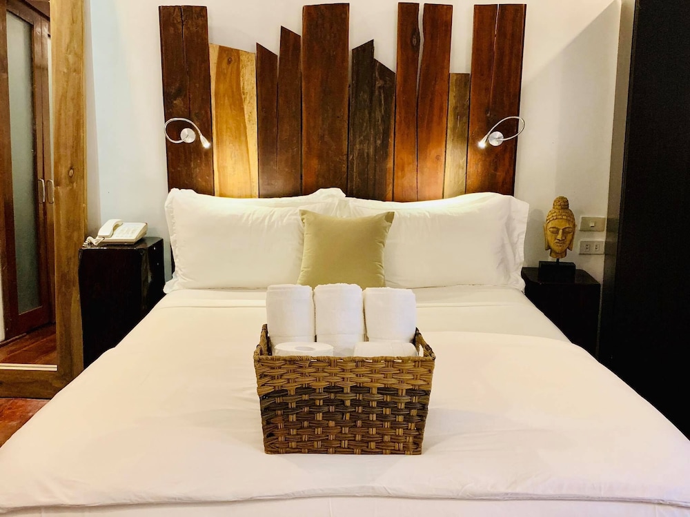 Siargao Bleu Resort And Spa 28/47