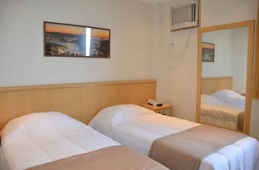 Saionara Hotel 23/53