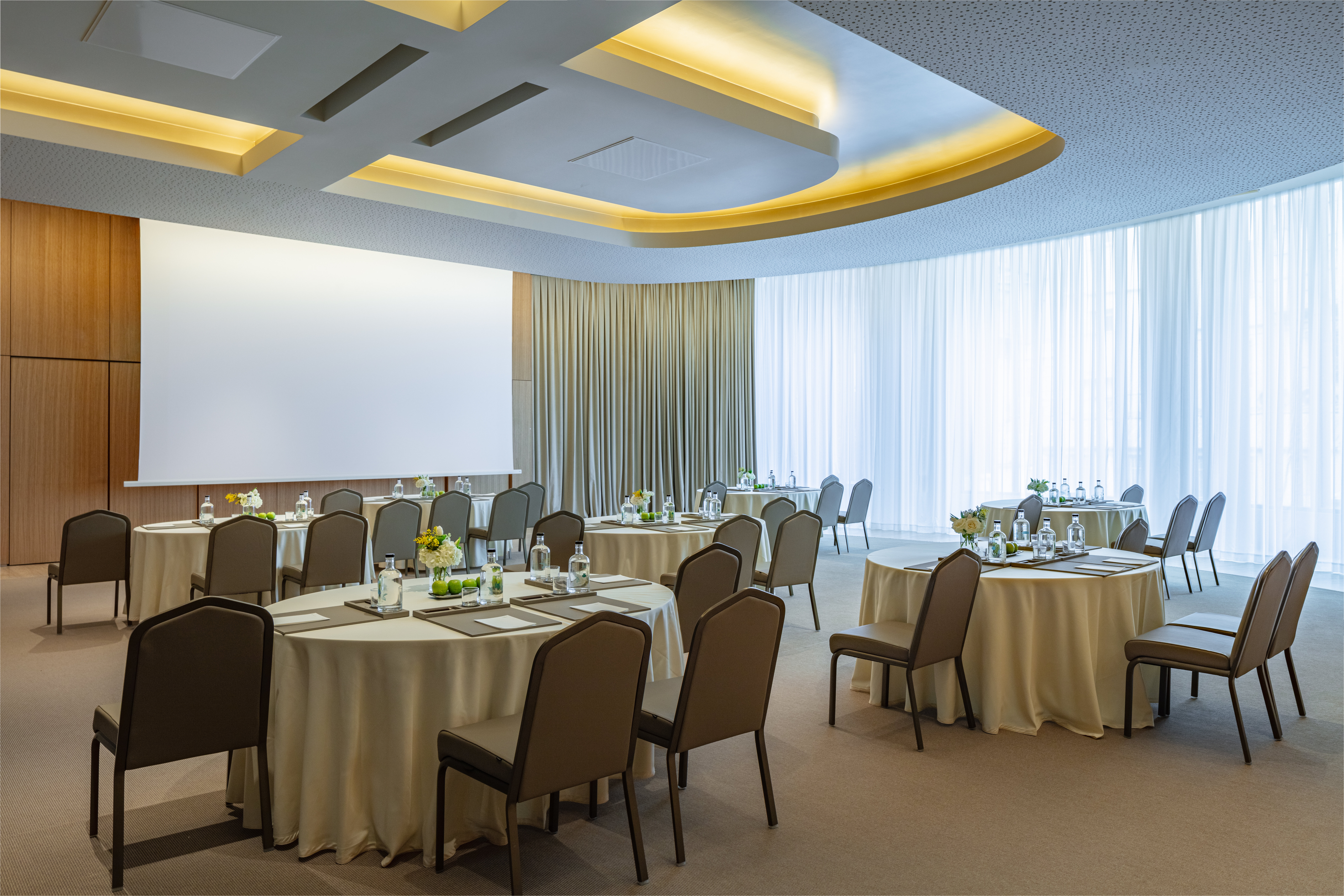 Anantara Plaza Nice Hotel 37/43