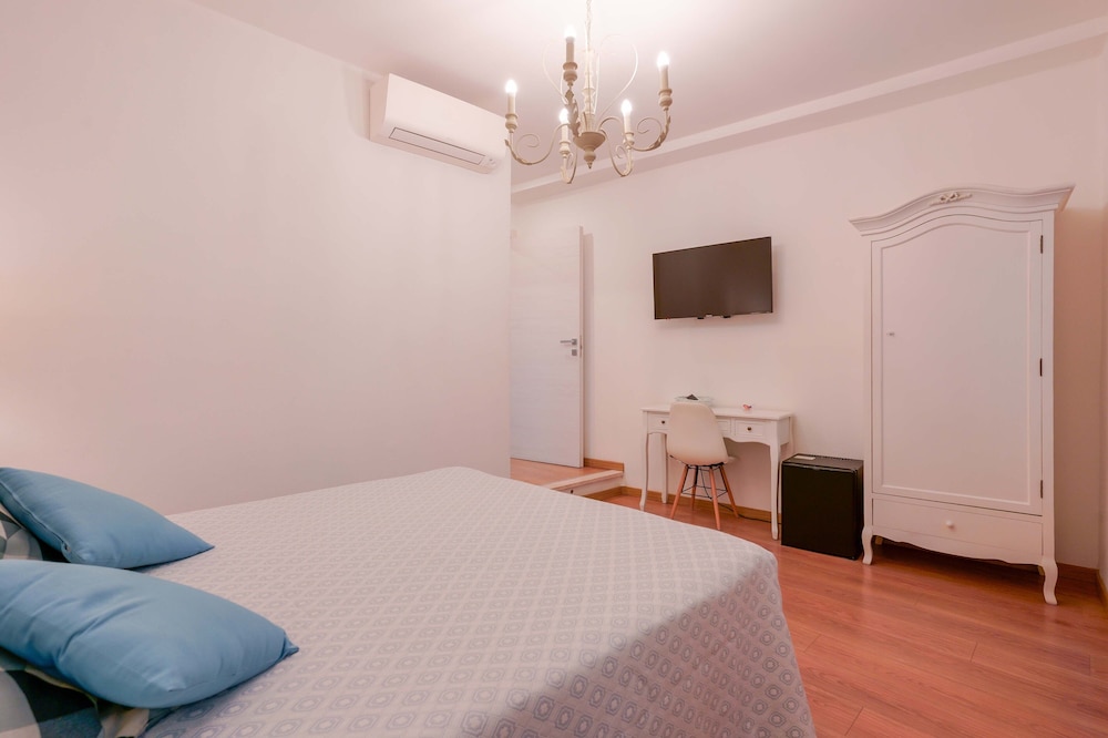 Baco B&B 9/47