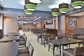 Wyndham Garden Elk Grove Village Ohare 16/20