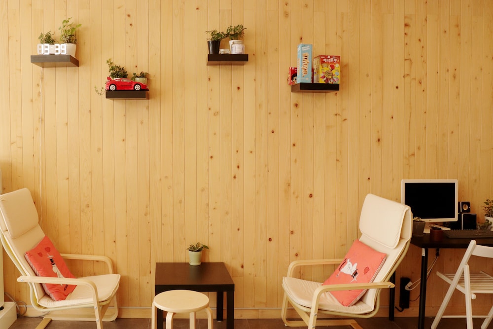 Jeju Ora Stay 34/50