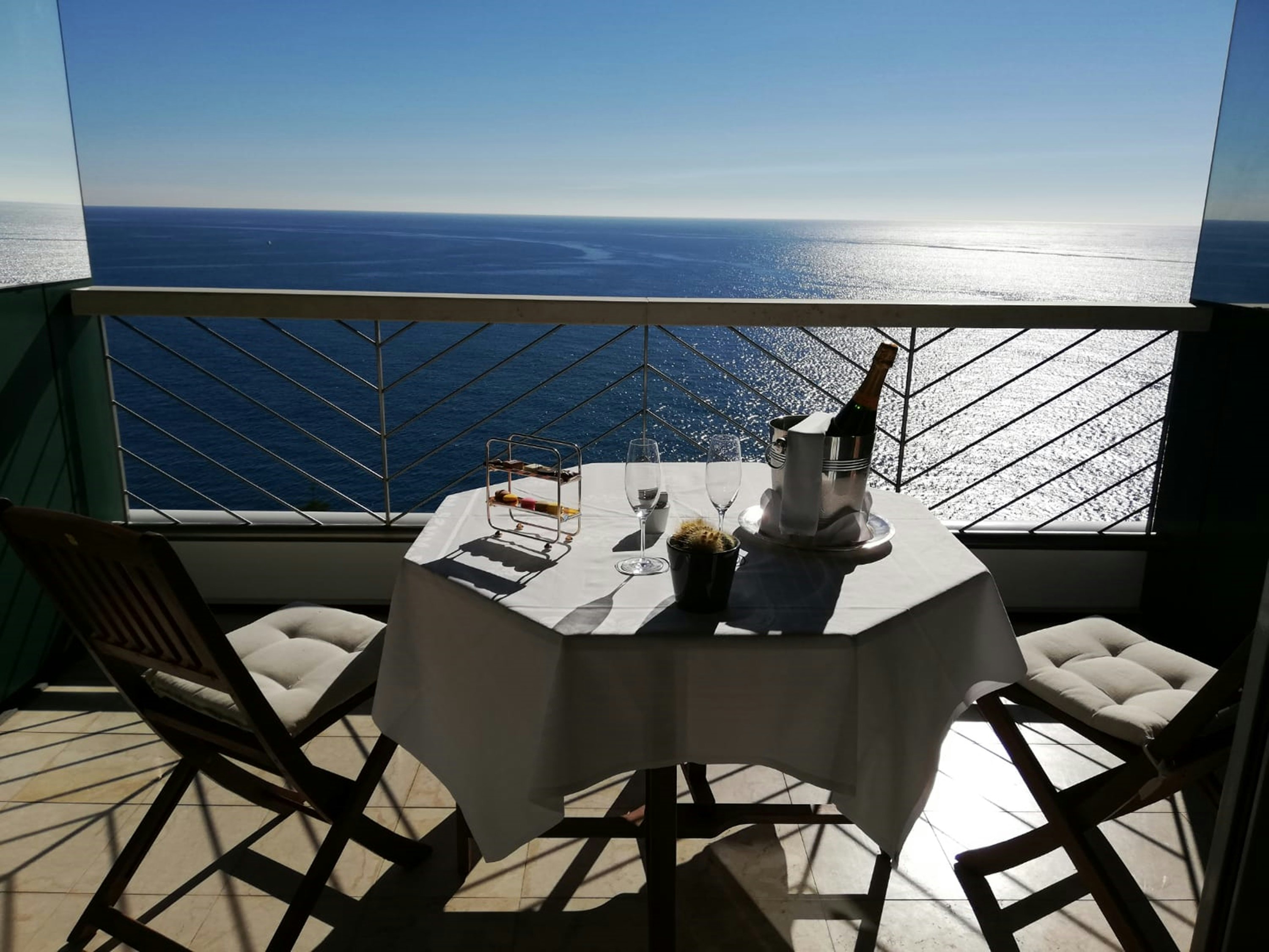 Grand Hotel Del Mare 18/31