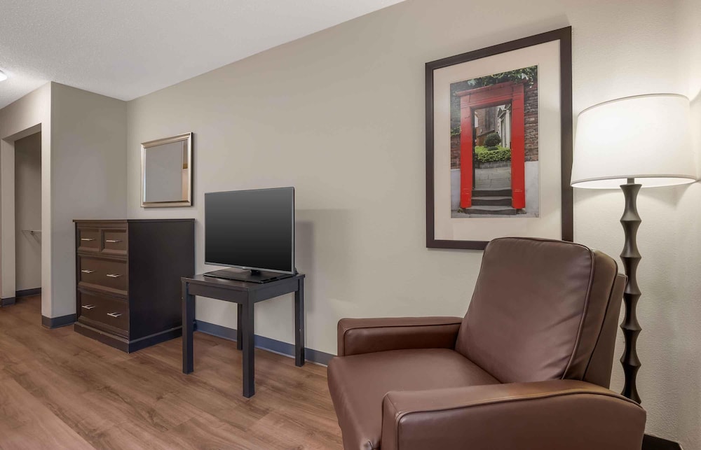 Extended Stay America - Dayton - Fairborn 47/57