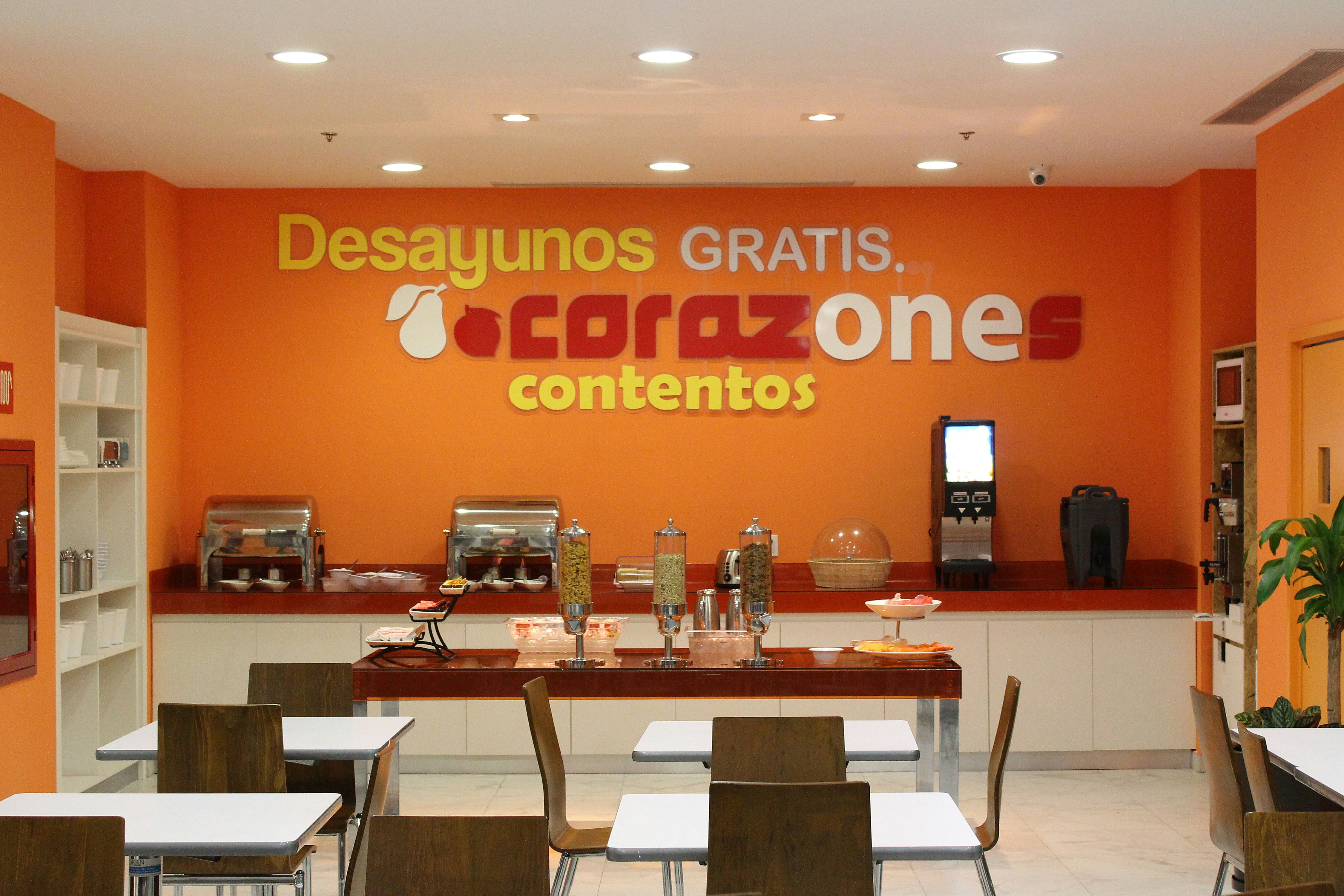 One Guadalajara Tapatio 9/40