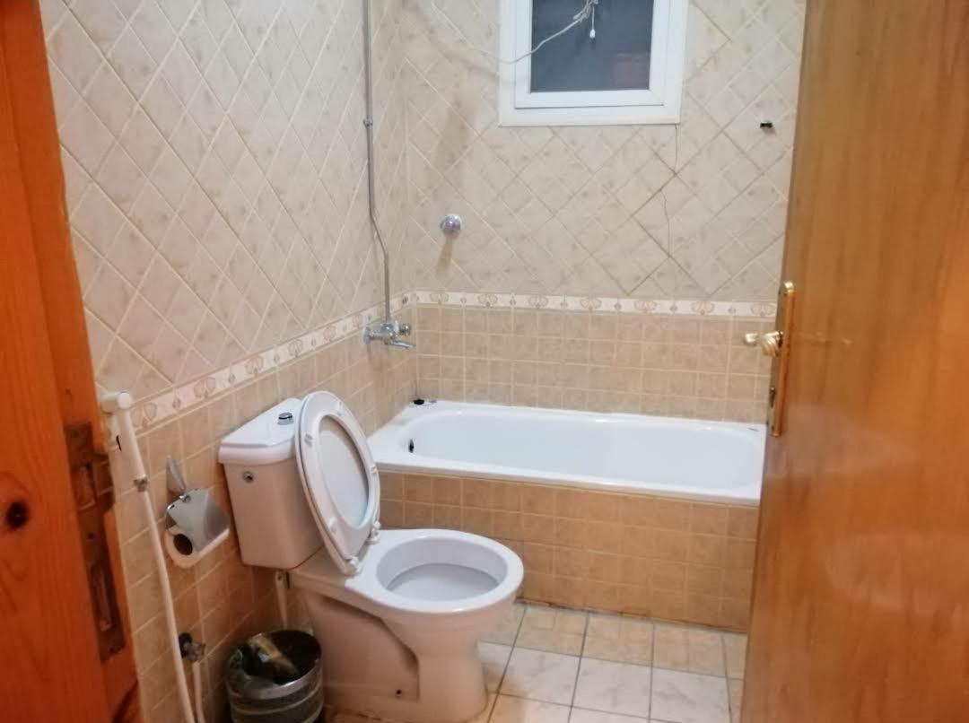 الدار للشقق الفندقية(Al Dar Hotel Apartment) 33/44