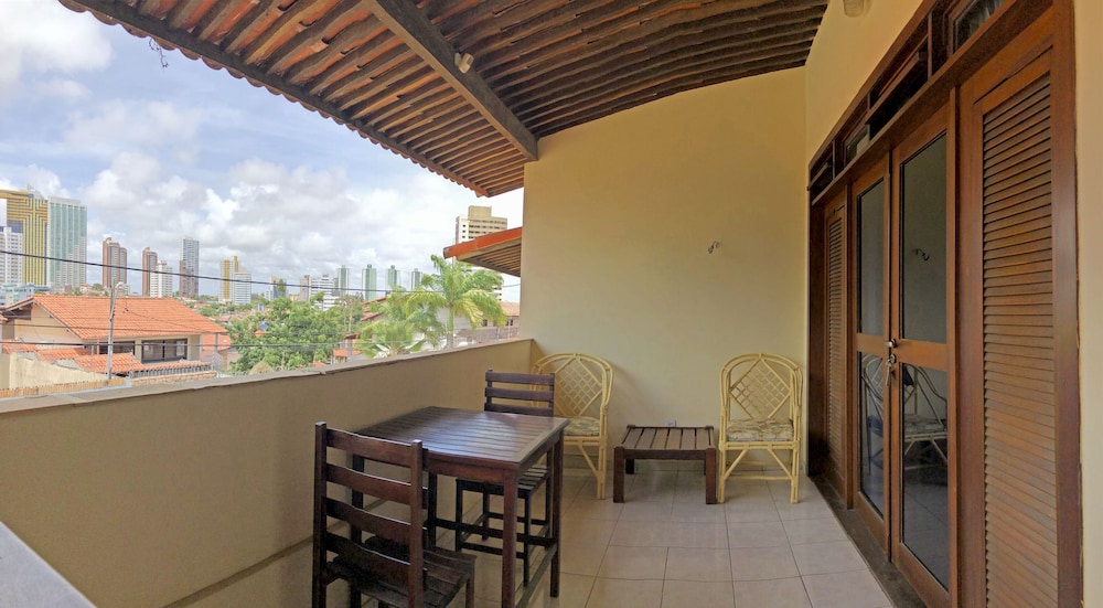 Apart Hotel Primo 36/50