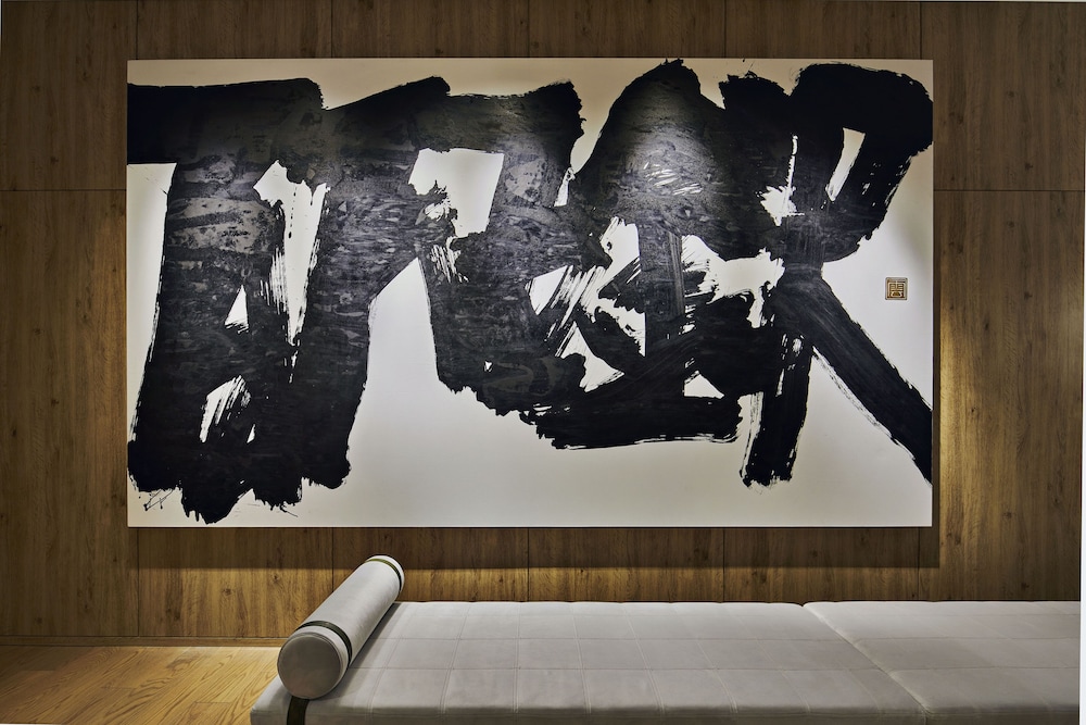 Hyatt Centric Kanazawa 30/50