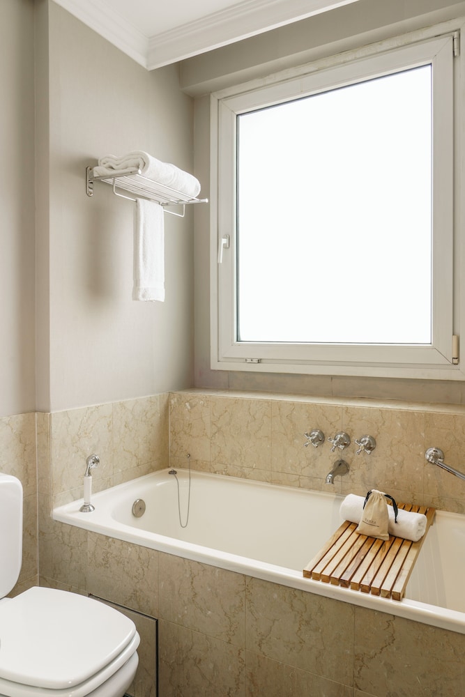 Casa Lucia Member of Melia Collection 61/61