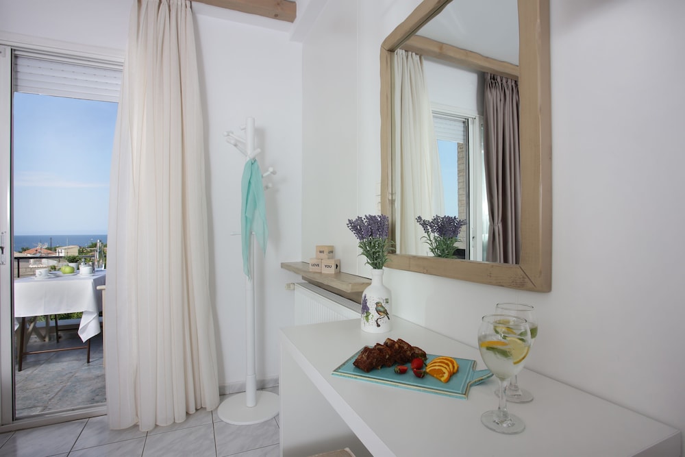 Studios Anny Elegant Studios 40/74