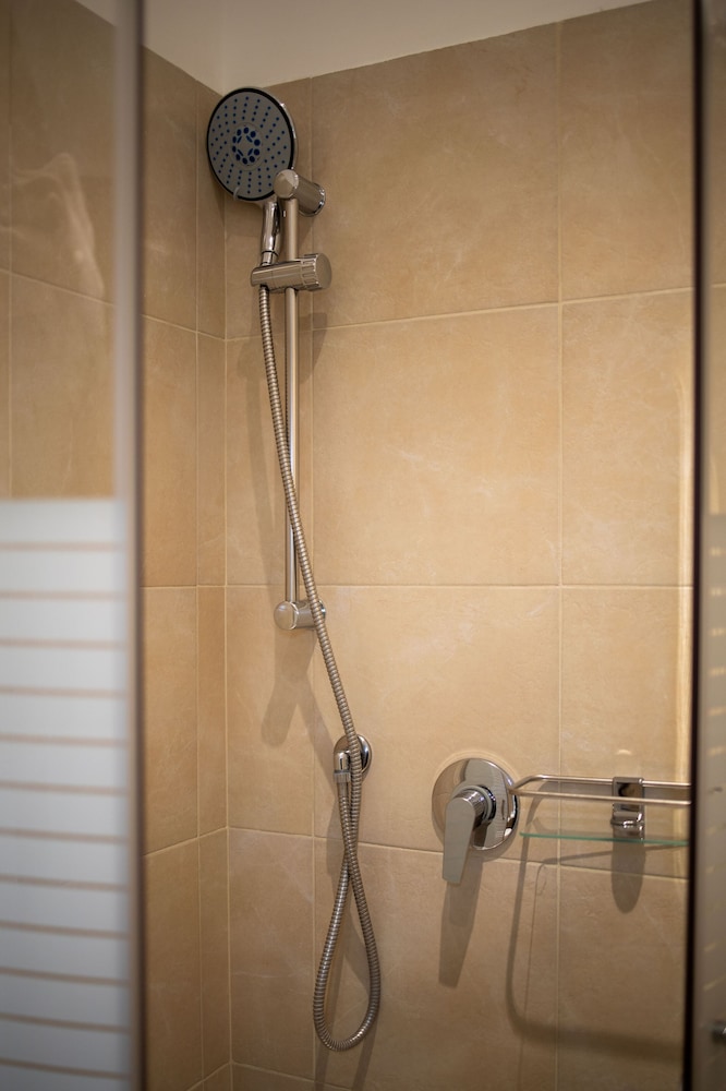 BQ House Trevi Luxury Rooms 20/50