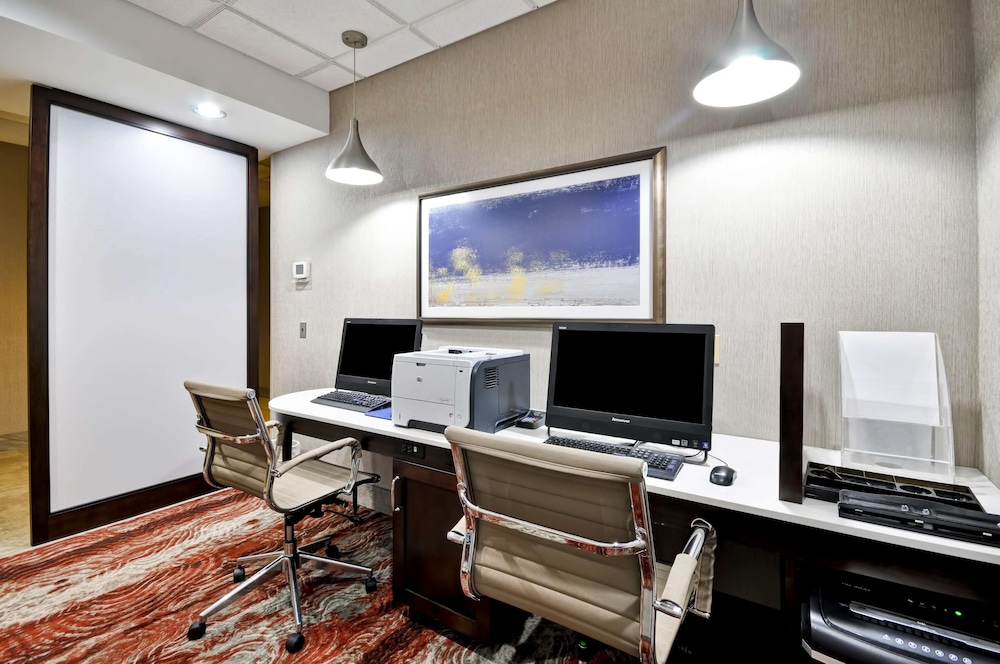 Homewood Suites by Hilton Hartford South-Glastonbury 49/58
