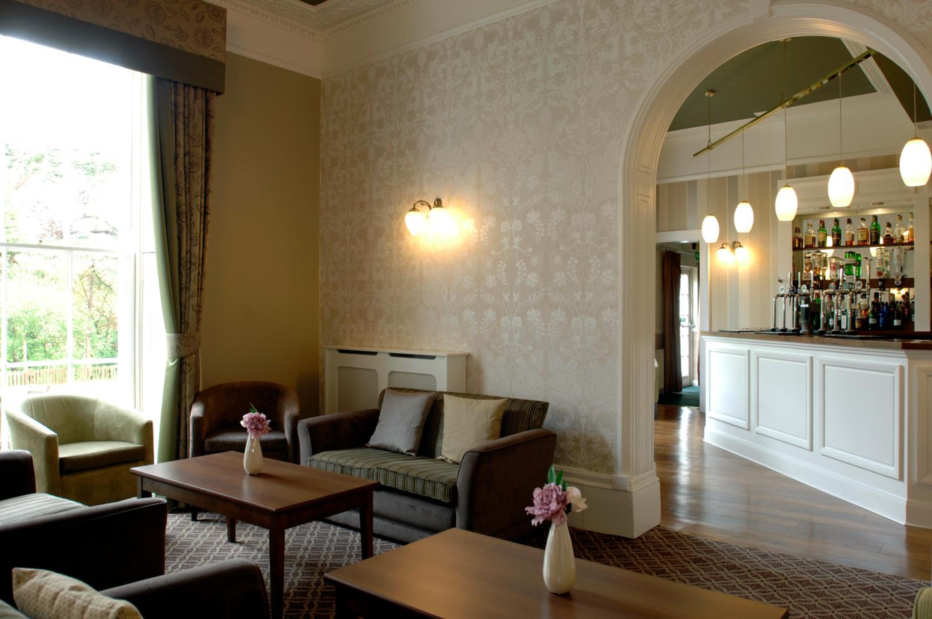 Lysses House Hotel 28/52