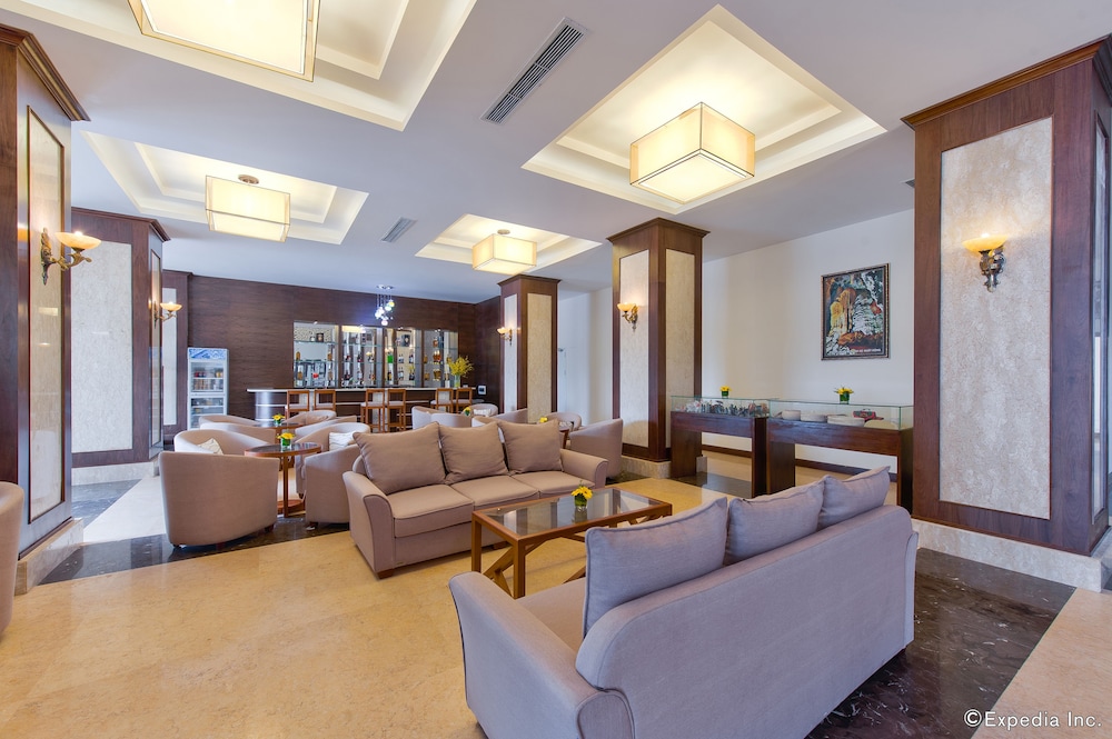 Muong Thanh Quang Binh Hotel 45/65