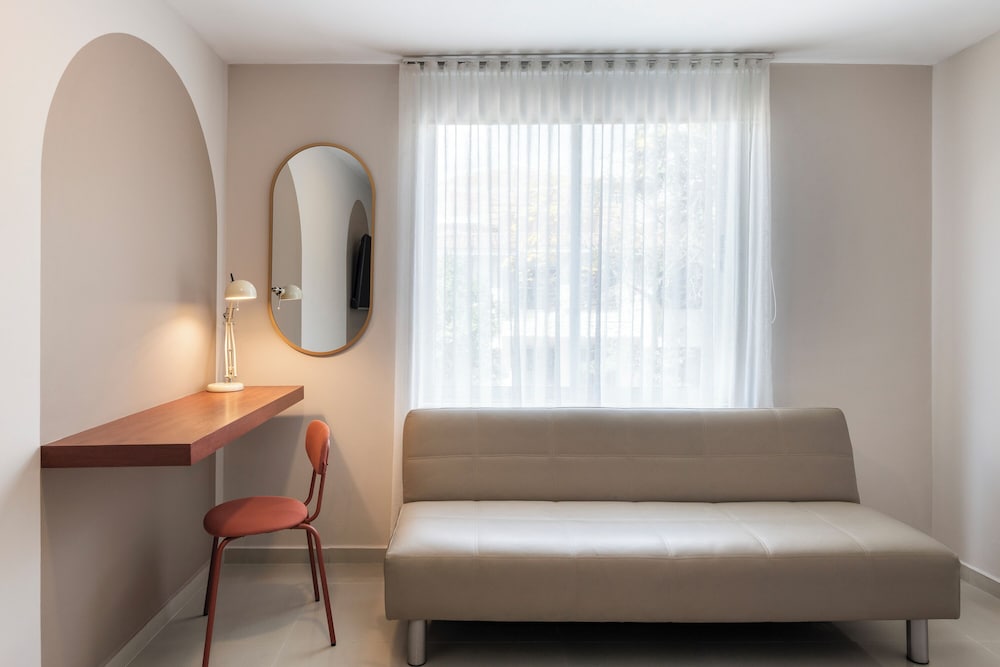 Hotel MS Chipichape Plus 39/59