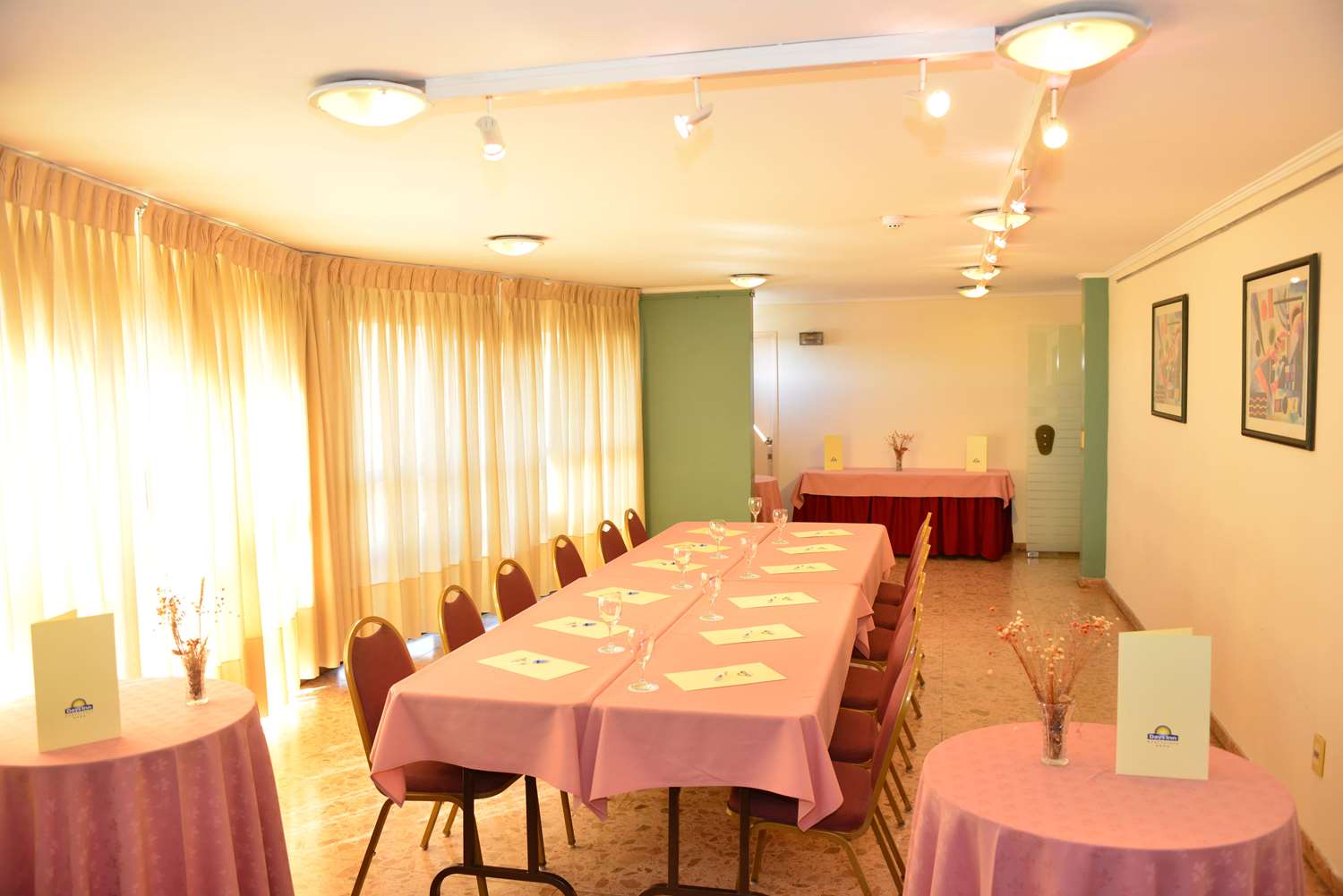 Alfa Suites 28/45