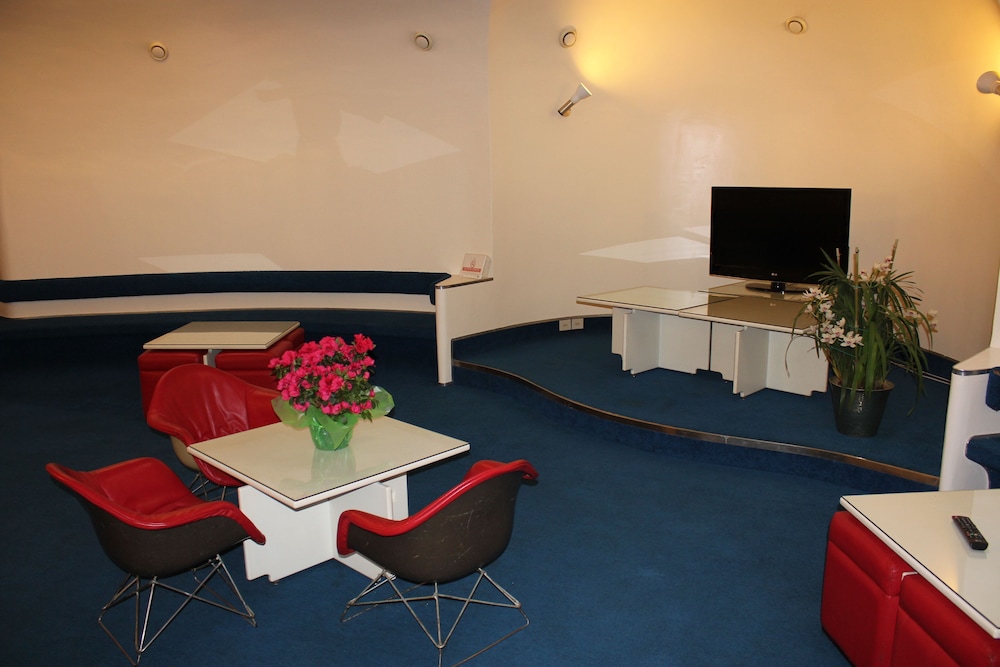 Albergo Residence Italia 34/57