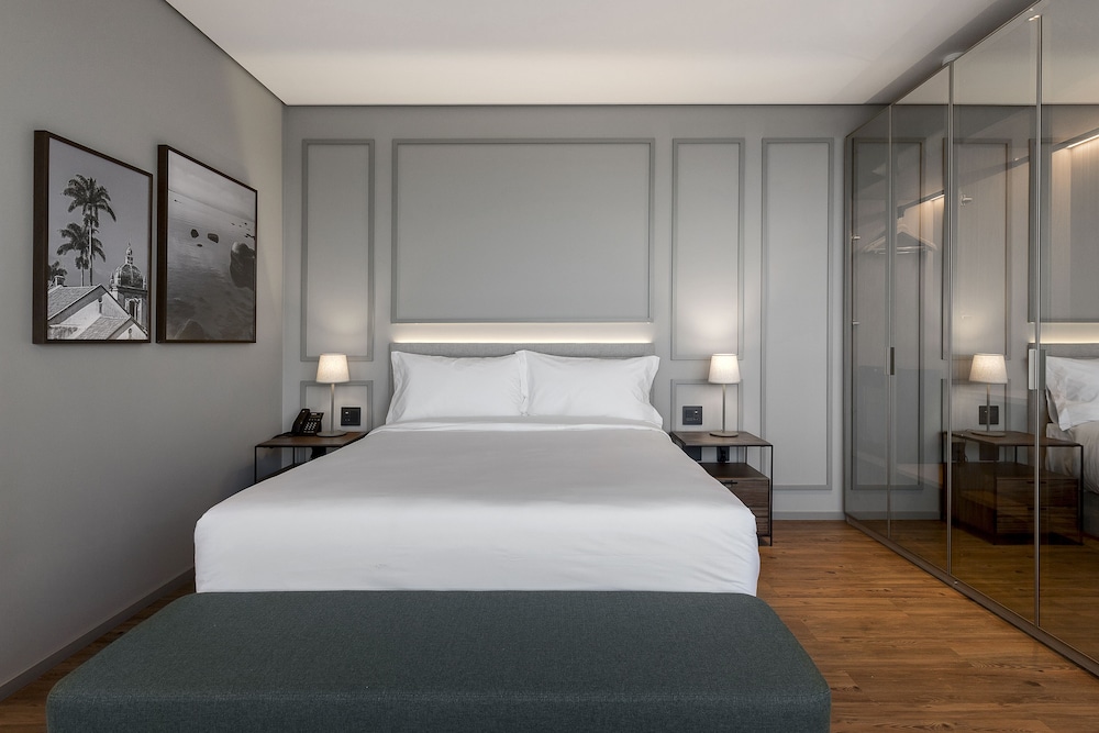 K-Platz Hotel 16/46