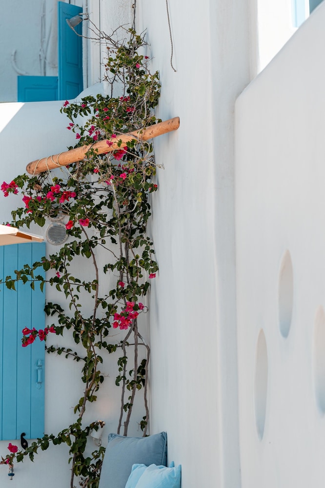 La Stella Hotel 24/50