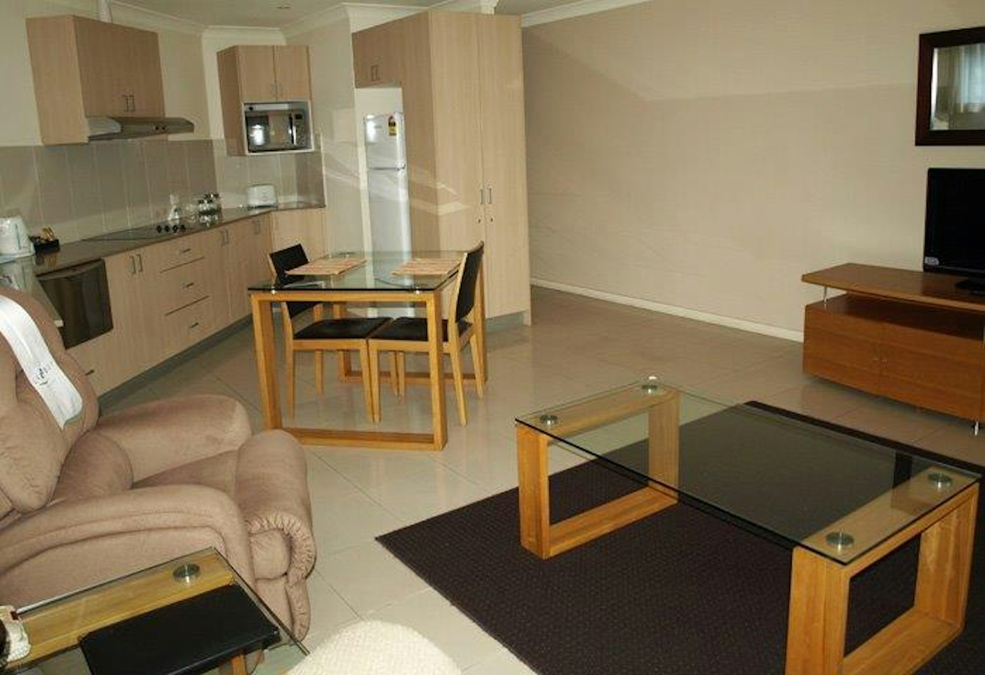 FRANCIS PHILLIP MOTOR INN 31/59