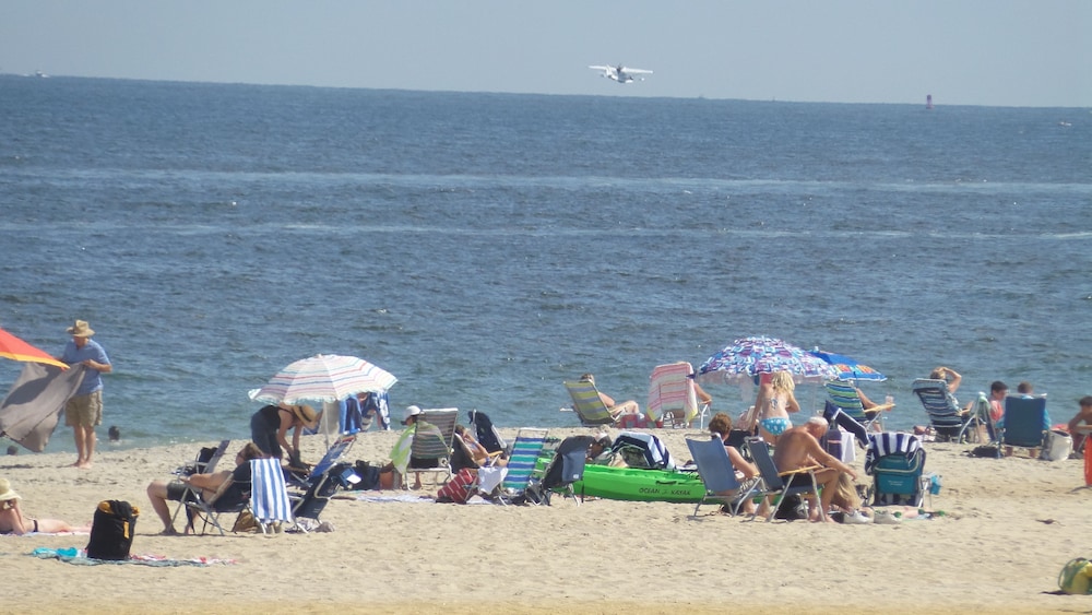 Sea Girt Lodge 66/72