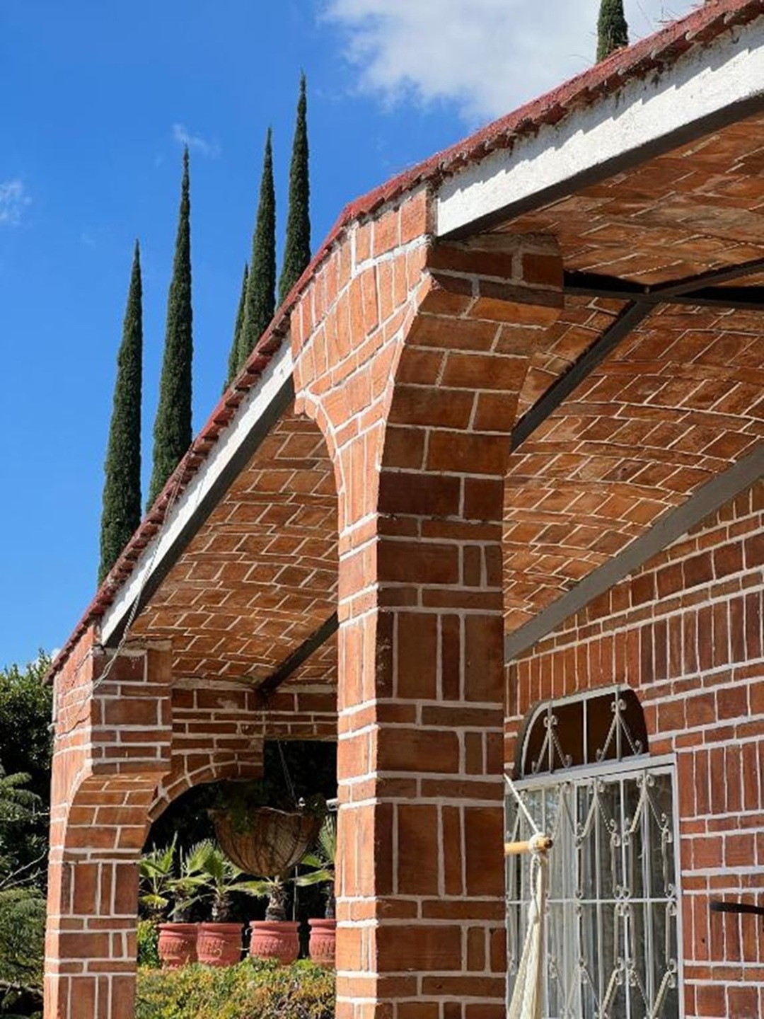 Mama Chuy Hotel & Villas 19/50