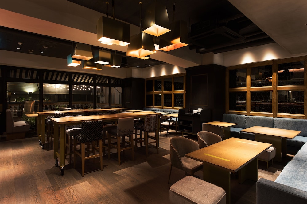 Estinate Hotel Naha 63/70