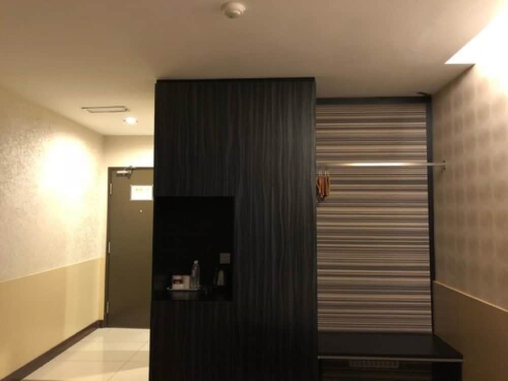 Hotel Austin Paradise Mount Austin 10/24
