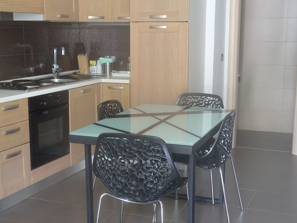 Plakias Suites 53/66