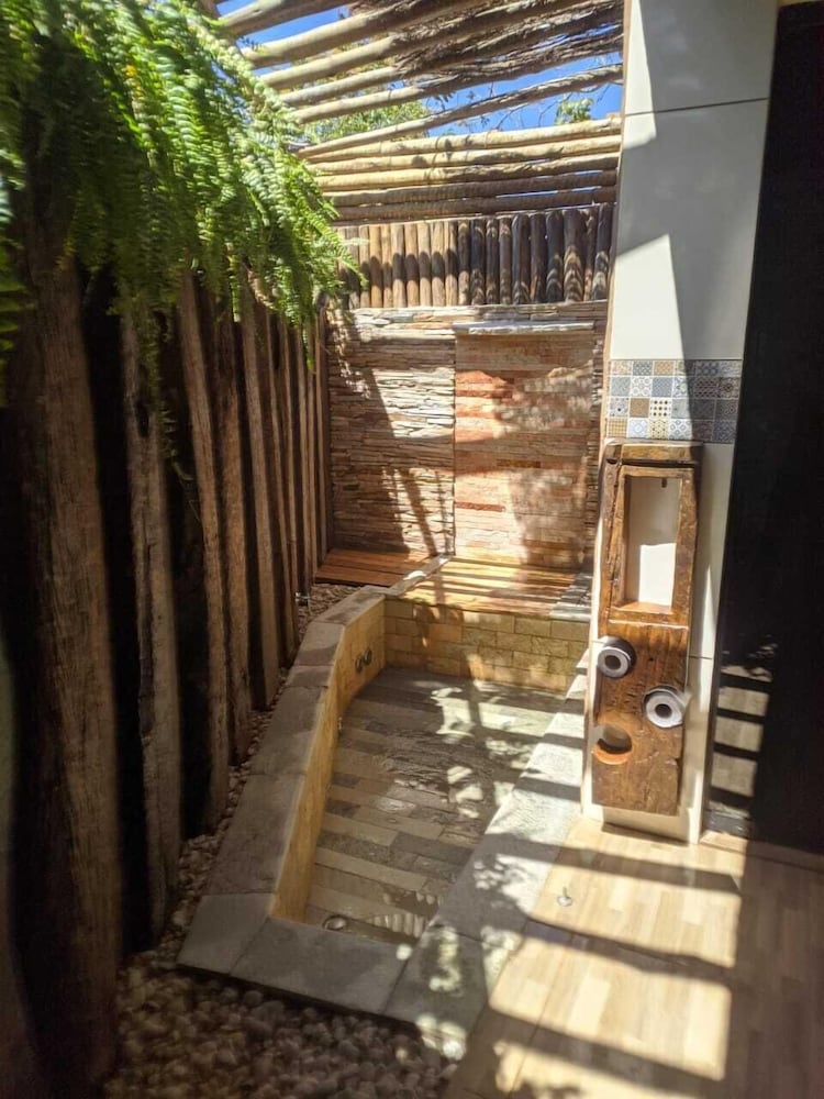 Sanctuary Pirenopolis Suites e Flats 24/50