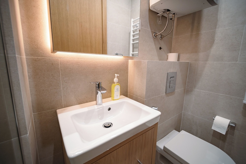 Royal Blue Resort & Residences 50/50