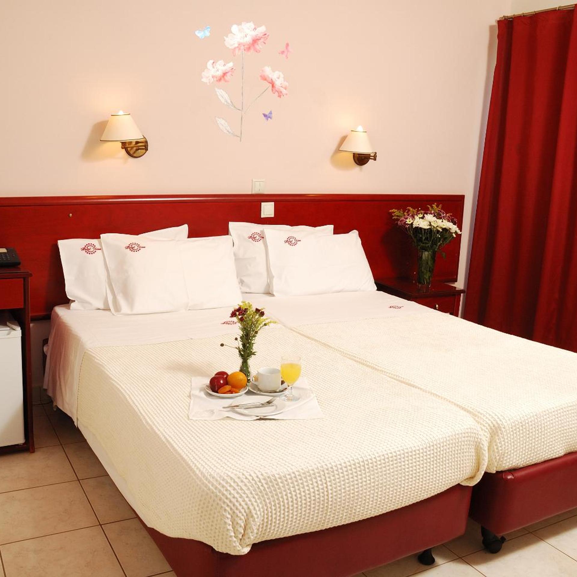 Ilion Hotel 15/48