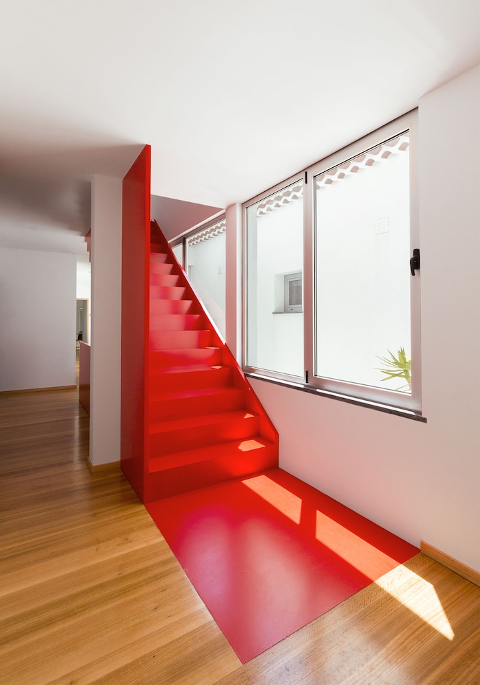 Lofts Azul Pastel 37/68