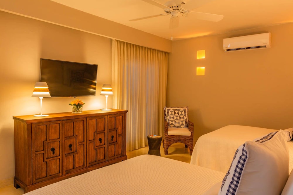 Nh Collection Cartagena la Merced Royal Formerly la Merced Royal 26/67