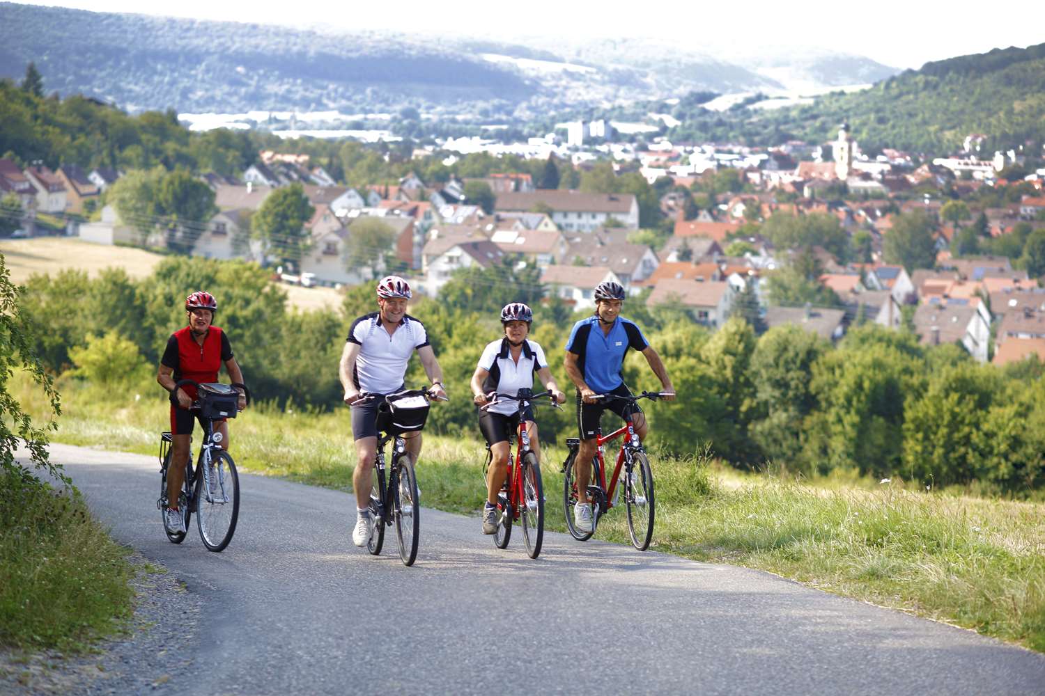 Best Western Premier Parkhotel Bad Mergentheim 14/33