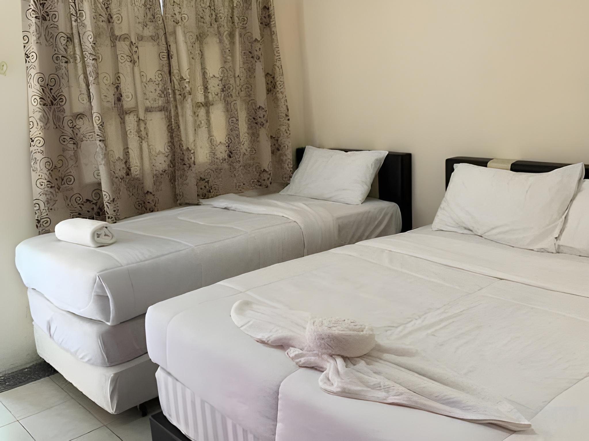 Hornbill Bay Resort — photo 4