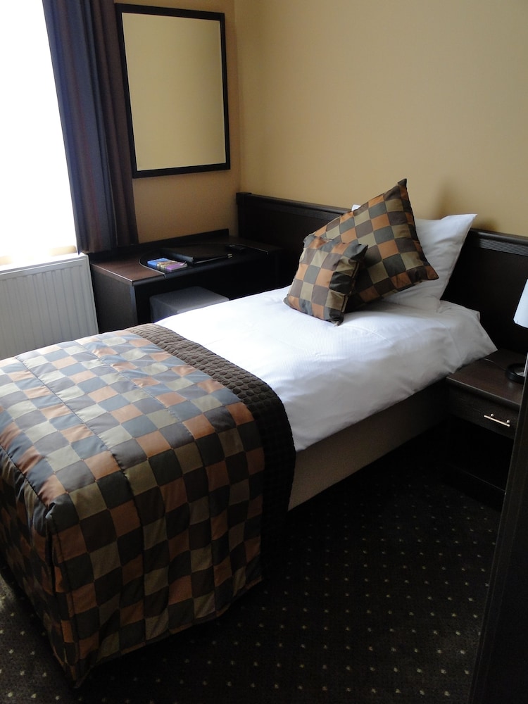 Hotel Malon 13/61