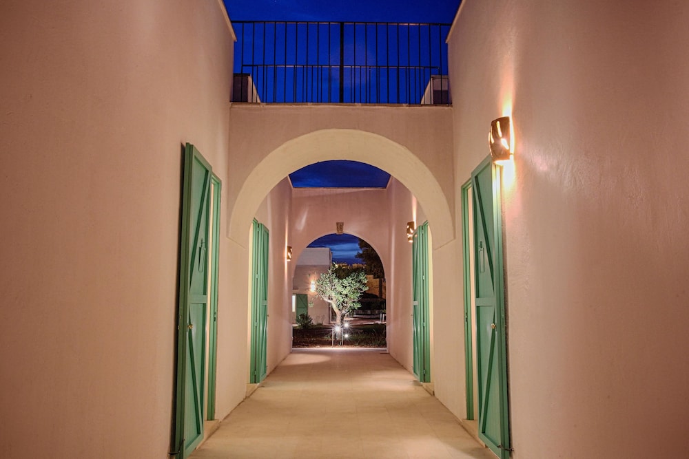 Santa Marina Masseria Del Salento 3/28
